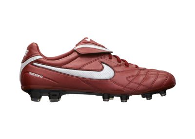   Football Boot  & Best Rated Products