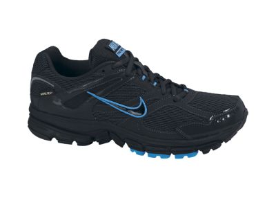 Nike Nike Zoom Structure Triax+ 13 GTX Womens Shoe  