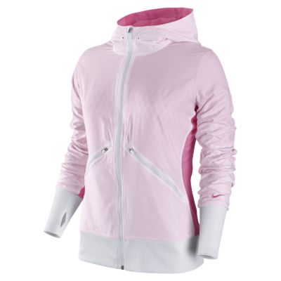 Nike Nike Skyline Womens Training Hoodie  Ratings 