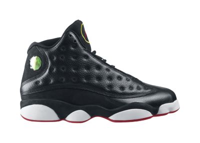 Nike Air Jordan 13 Retro Mens Shoe  