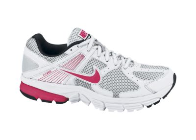  Nike Structure Triax+ 14 Womens Running Shoe