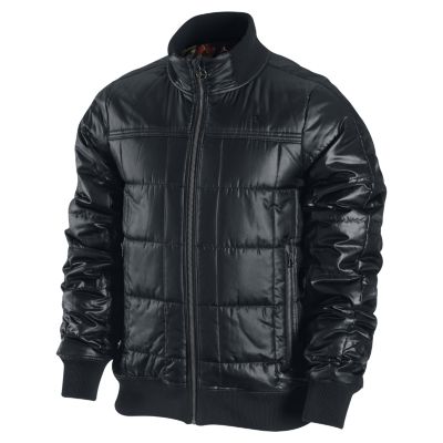   Mens Jacket  & Best Rated Products