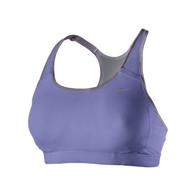 Nike Nike Victory Adjust X Back Sports Bra  Ratings 