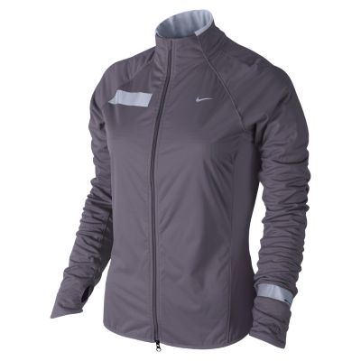  Nike Element Shield Womens Running Jacket