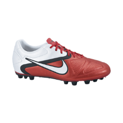 Chaussure de football Nike CTR360 Trequartista II AG pour Homme