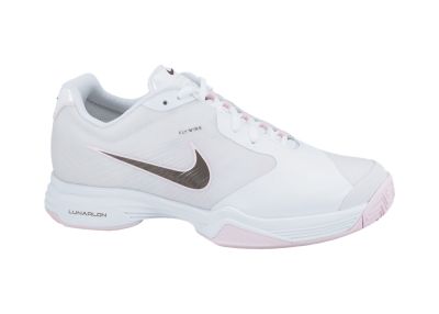 Nike Nike Lunar Speed 3 Women's Tennis Shoe Reviews & Customer Ratings ...