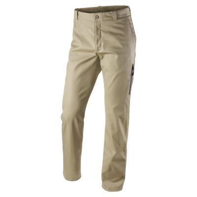 Nike Nike DWR Twill Terrain Mens Trousers  Ratings 