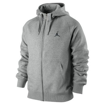 Nike Jordan All Day Mens Hoodie  