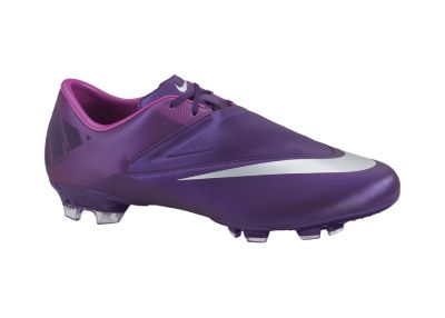  Nike Mercurial Glide II Firm Ground Mens 