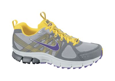  Nike Air Pegasus+ 28 Trail Mens Running Shoe