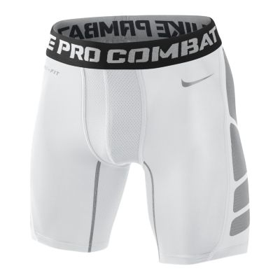  Nike Pro Combat Hypercool 2.0 Compression 15cm 