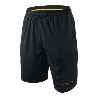 Nike LIVESTRONG Fly Mens Training Shorts  Ratings 