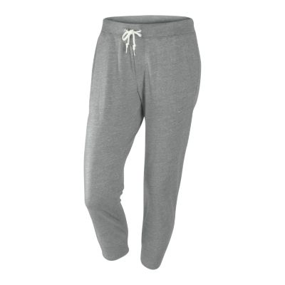 Nike Nike Time Out Womens Capris  