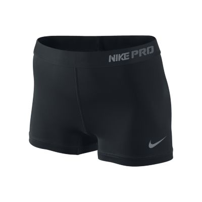  Nike Pro Essentials 6.35cm Womens Compression 