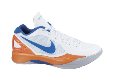  Nike Zoom Hyperdunk 2011 Low Mens Basketball 