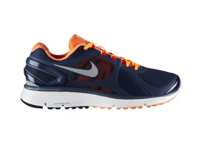  Nike LunarEclipse+ 2 Mens Running Shoe