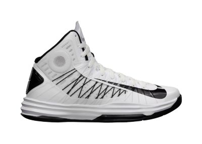  Nike Hyperdunk (Team) Mens Basketball Shoe