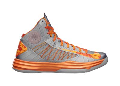 Nike Nike Hyperdunk Mens Basketball Shoe  Ratings 