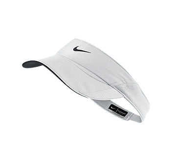 nike featherlight visiere de tennis pour femme 20 00 4 625