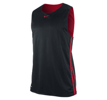  Nike Teamsports Nike Trainers, Clothing & Sports 