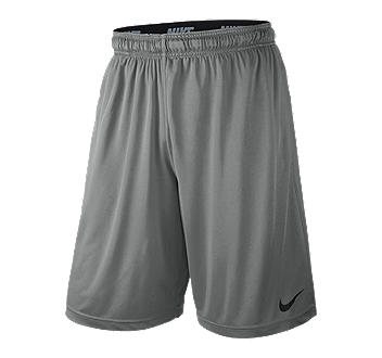 Short da training Nike Dri FIT Fly   Uomo 371638_070_A