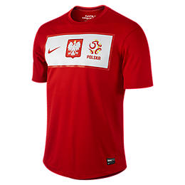 2012 13 poland replica mens football shirt £ 60 00 1