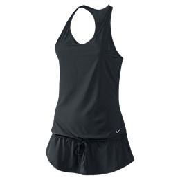 nike dri fit abito da running donna 68 00 5