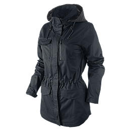 nike 6 0 msixo jacket chaqueta para mujer 86 00