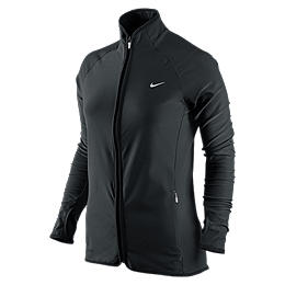 nike dri fit chaqueta de entrenamiento muje 65 00 38 95 4