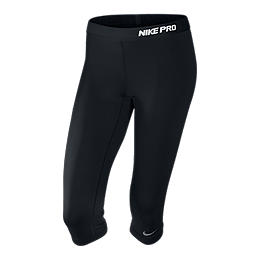 nike pro core ii corsaire de compression pour fem 36 00 5