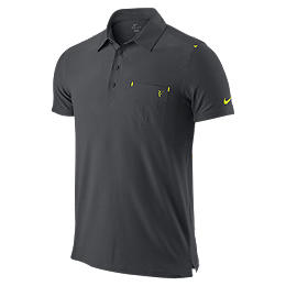 federer clay maenner tennis poloshirt 75 00 5