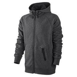  Hoodies, Pullovers and Hooded Sweaters for Men.