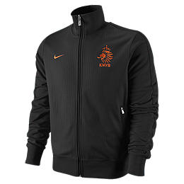  Netherlands Shirts, Kits and Shorts 