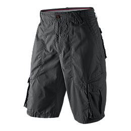 jordan 3 point pantalon corto con bolsillos h 51 00