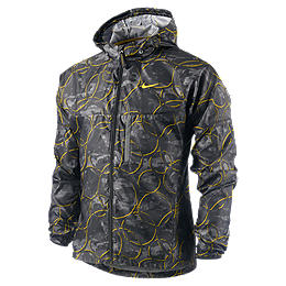 LIVESTRONG Vapor Mnner Laufjacke 467789_010_A