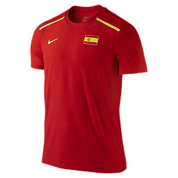 rafa red fury maglia da tennis uomo 64 00