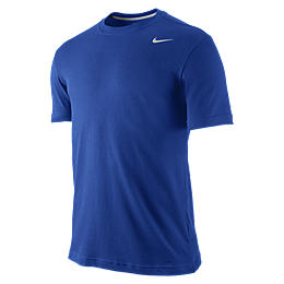  Nike Clothes for Men. Jackets, Shorts, Shirts and 