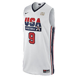 nike elite retro usa jordan maillot de basket ball pour homm 120 00