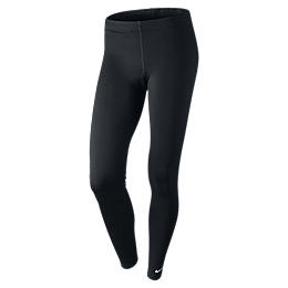 nike pro hyperwarm mallas mujer 51 00 35 49 0