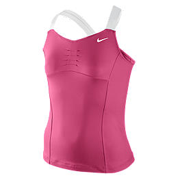  Ropa Nike para chicas. Camisetas, camisas 