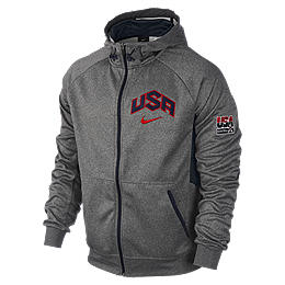  Hoodies, Pullovers and Hooded Sweaters for Men.