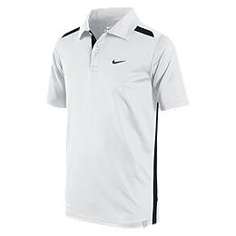 nike dri fit club boys polo shirt 8y 15y £ 17 00