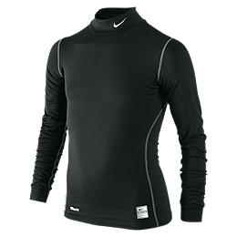 Boys Nike Pro Combat Football