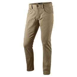 Nike Fremont Stretch Slim Pantaln de sarga   Hombre 480711_289_A