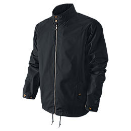 Nike Harrington Chaqueta   Hombre 451720_010_A