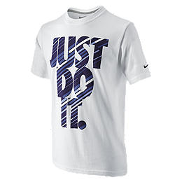  Ropa Nike para chicos. Camisetas para niños 