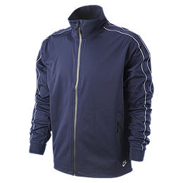 Nike N98 Unbadged Mnner Track Jacket 528955_451_A