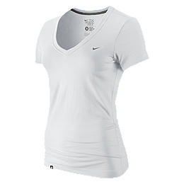  Womens Sportswear T Shirts