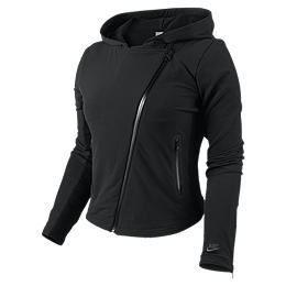 nike stretch woven veste de moto tissee pour femme 90 00