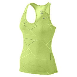  CAMISETAS DE RUNNING PARA MUJER